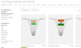 india.com top news