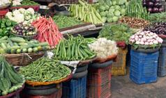 India's December Wholesale Inflation Eases to 3.80 Per Cent