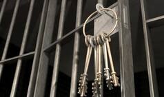 Self-styled `Godman' Forces Men Into Unnatural Sex in Maharashtra, Arrested