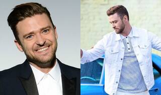 Justin Timberlake Birthday Special: 5 things to know about the NSYNC singer