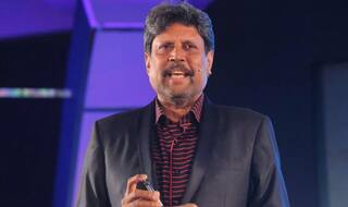 Kapil, Gaekwad in Interview Panel to Select India Women's Team New Coach?