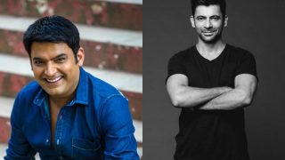 Kapil Sharma's 'Lady Luck' To Now Work With Sunil Grover On His New Show With Shilpa Shinde! Read Details