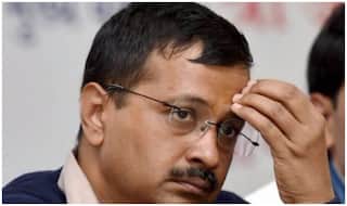 पैसे लेकर आप को वोट देने वाले बयान पर केजरीवाल के खिलाफ FIR का ऑर्डर