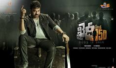 Khaidi No 150 first movie review: Chiranjeevi proves he is the Ultimate Boss in his comeback film!