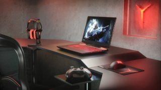 CES 2017: Lenovo launches new range of laptops and tablets, ThinkPad X1, Miix 720, Legion Y720 and Legion Y520