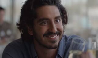 Screen Actors Guild Award: 'Lion' star Dev Patel expresses angst over Donald Trump's Muslim ban!