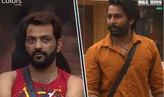Bigg Boss 10 26th January 2017 episode preview: Will Manu Punjabi forgive Manveer Gurjar for tagging him as 'undeserving'?