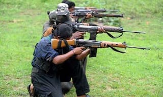 Top Maoist Leader Sandeep Yadav, On Run For 27 years, Found Dead in Bihar's Gaya