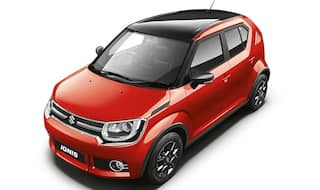 अब कम कीमत में कार खरीदने का सपना होगा पूरा! Maruti Suzuki की तीन कारों पर मिल रहा है जबरदस्त ऑफर
