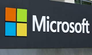 Microsoft is expected to launch Surface Laptop, Windows 10 Cloud at May 2 event