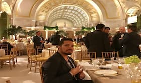india.com top news