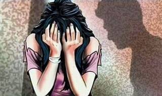 2 CRPF Personnel in Chhattisgarh Suspended on Molestation Charges