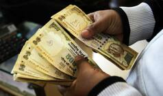 Demonetisation: Government Not to Allow Fresh Window for Exchange of Old Rs 500 and Rs 1000 Currency Notes