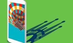 Lenovo expected to launch new Moto G phone at MWC 2017