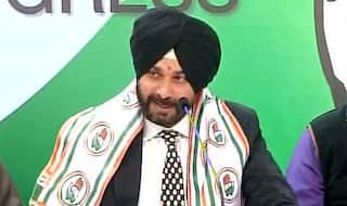 Punjab will be going to polls on Feb 4.