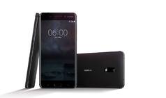 Nokia returns to market with first Android smartphone, Nokia 6: price, specifications and more