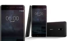 Nokia's first Android smartphone, Nokia 6 architectured in just 55 minutes from scratch by HMD Global