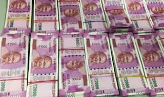 Rs 2 Lakh Cash Robbed From Parked Car of UP BJP MP Yashwant Singh in Delhi's Chandni Chowk