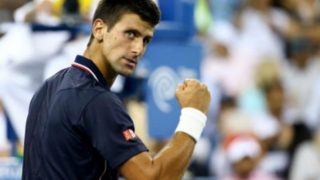 US Open 2018 Live: Where to Watch Novak Djokovic vs Juan Martin Del Potro Final Live Streaming Online, TV Broadcast, Match Timings in IST