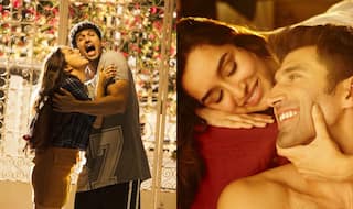 Ok Jaanu Day1 box office report