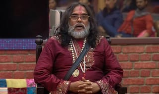 Bigg Boss 10: 5 most STUPID statements made by Om Swami Baba after his ousted from the house