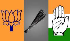 Punjab Assembly Elections: BJP to Contest All 117 Seats, Says State Party Chief Ashwani Sharma