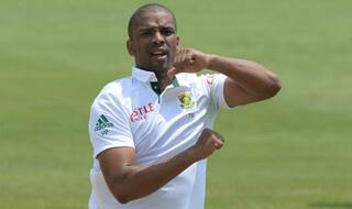 SA vs IND 1st Test Day 4- As it Happened