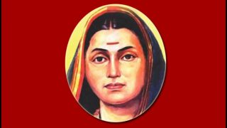 savitribai phule news in hindi à¤¸à¤® à¤š à¤° photos and videos on savitribai phule india com photos and videos on savitribai phule