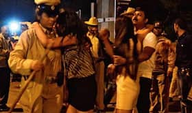 india.com top news