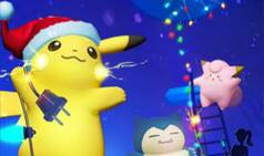 Pokemon Go app daily users top 4 million in South Korea: report