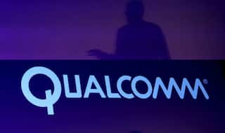 Qualcomm Starts Massive Layoff As Part of Cost Cutting Strategy