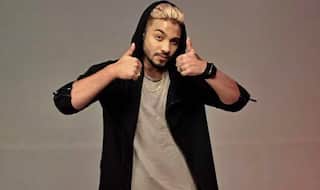 Dangal rapper Raftaar's song Aurat speaks on the lack of women's safety! (Watch video)
