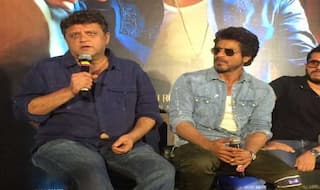 फिल्म निर्माता राहुल ढोलकिया ने आमिर खान की "दंगल" को लेकर दिया बड़ा बयान