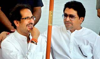 Don't Have to Prove my Hindutva: Maharashtra CM Uddhav Thackeray's Jibe at Cousin Raj