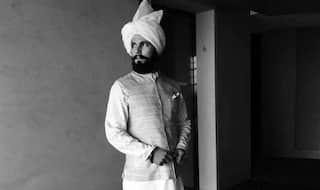 Randeep Hooda's Battle of Saragarhi pays tribute to Guru Gobind Singh Ji on 350th birth anniversary