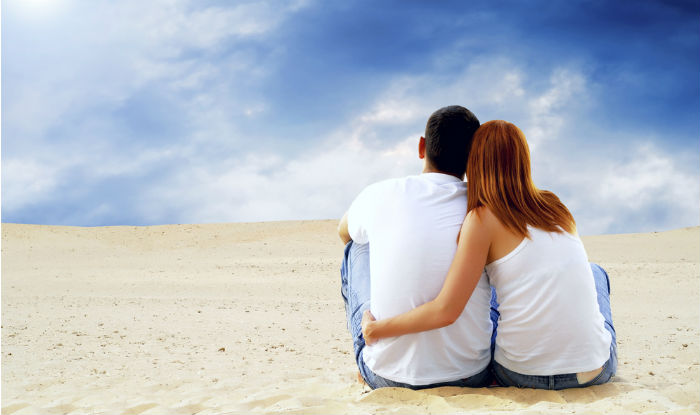 How to make a relationship work? 5 ways to keep your relationship ...