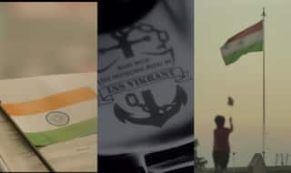 Bajaj V, GM Switch, Videocon # FlagOffChange: Top 3 Republic Day themed Ads that bring out our patriotic side