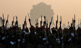 Republic Day 2017: The story of approval and denial of Delhi’s tableau at R-Day parade