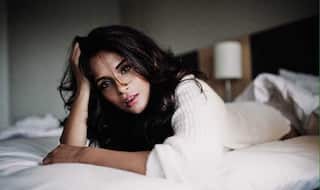 Did You Know Richa Chadda Was Chosen Over Huma Qureshi And Swara Bhaskar For Shakeela Biopic