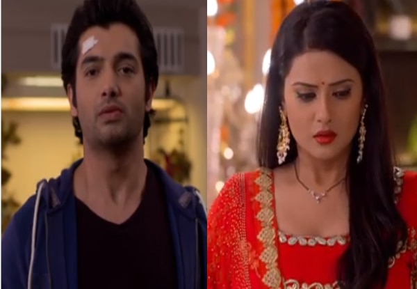 Image result for rishi ahana manpreet tanu malaika image