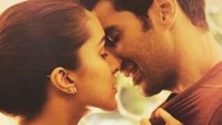 Farhan Akhtar Or Aditya Roy Kapur: Who Is Shraddha Kapoor Actually Dating?
