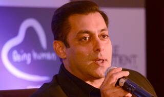 Salman Khan extends Republic Day 2017 wishes, shares eye-opening video on Twitter