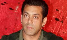 Salman Khan acquitted in Arms Act case, here are all other cases against him