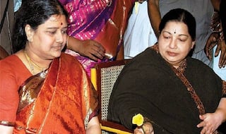 तमिलनाडु: हुआ पैसों का खेल, जयललिता की सीट पर होने वाला उपचुनाव रद्द!