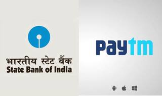 SBI ने पेटीएम समेत सभी ई-वॉलेट्स को किया ब्लॉक