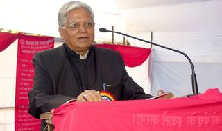 After higher allowances and pensions, NJCA to negotiate minimum salary of Central Govt employees