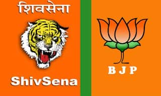 बीएमसी चुनाव: शिवसेना की 60 सीटों की पेशकश से बीजेपी नाराज़, बताया अपमान