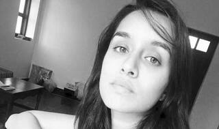 Ok Jaanu star Shraddha Kapoor confesses of getting 'upset' when her films don't work!