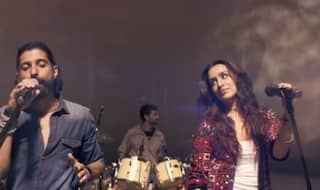 Shraddha Kapoor on live-in rumours with Farhan Akhtar: It went overboard
