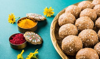 Makar Sankranti 2017: These are the traditional sweets eaten on the kite flying festival in different states of India